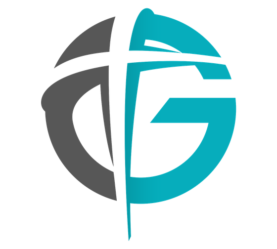 God's Grace Church
