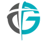 God's Grace Church logo