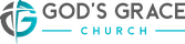 God's Grace Church