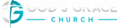 God's Grace Church